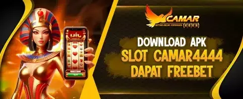 Bonus Spesial Install Aplikasi APK promotional banner