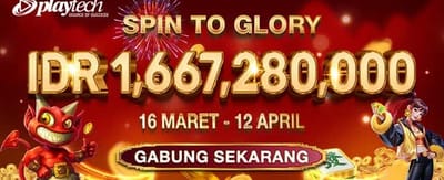 Rasakan Sensasi Kasino Nyata banner