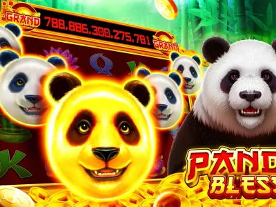 Tampilan Utama Vegas138