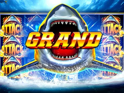 Promo dan Bonus Eksklusif 138 Vegas