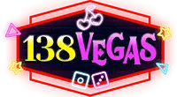vegas138.info Logo
